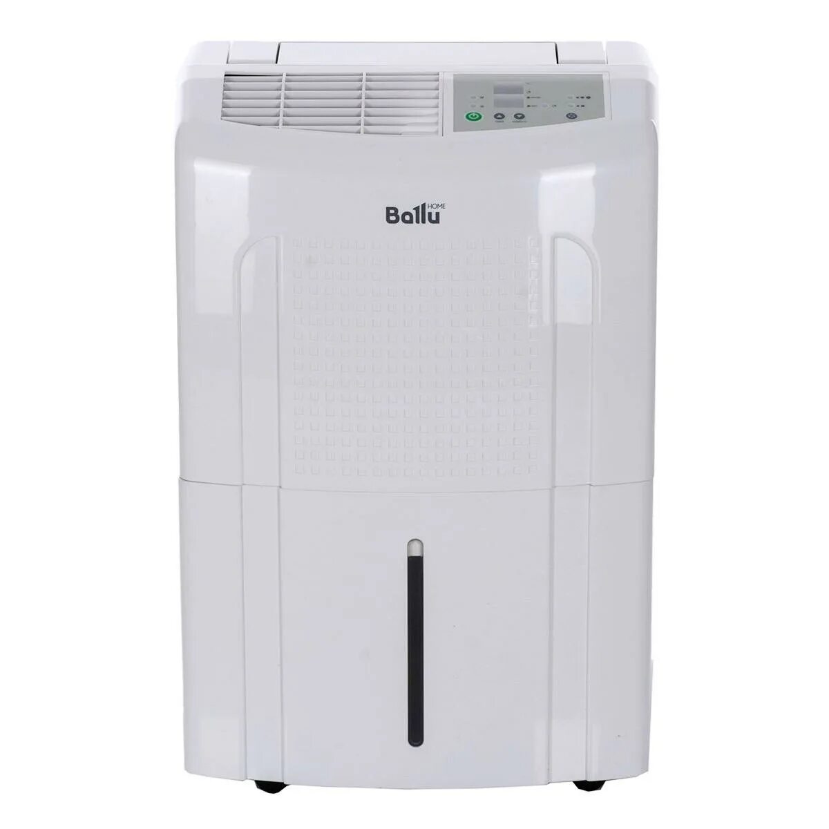 Осушитель воздуха balu bdh 30l. Промышленный осушитель воздуха ballu bdh-120l. Осушитель воздуха баллу ballu bdh-20l. Осушитель ballu bdh-25l в железногорске. Осушитель воздуха балу bdh 30l.