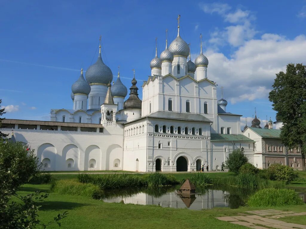 Музей музей заповедник Ростовский Кремль. Ярославский Кремль Ярославль. Ростов – музей «Ростовский Кремль». Ростовский Кремль музей-заповедник сад. Ростовский кремль сайт