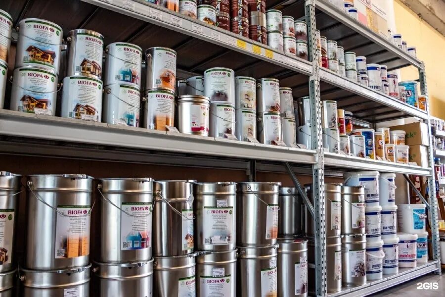 Магазин красок томск. Магазин красок томск. Краски хит магазин. Краски хит магазин. Краски ру ярославль.