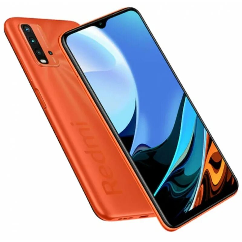 Honor x9b 8 256gb orange. Redmi 9t 4/128gb. Xiaomi Redmi 9t 4/128gb Orange. Xiaomi Redmi 9t 128gb оранжевый. Редми 9 с 128 ГБ оранжевый.