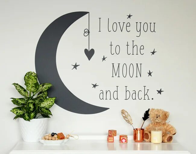 Love to the Moon and back. I Love you to the Moon and back. Love you to the Moon and back открытки. Love you to the moon