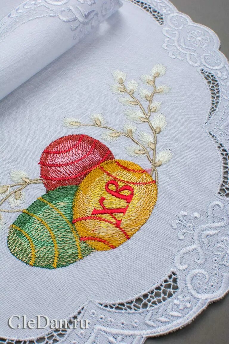 Салфетки пасхальные тканевые. Салфетка для пасхи. Пасхальная вышивка для скатерти. Салфетка "пасхальная". Пасхальные салфетки вышивка.
