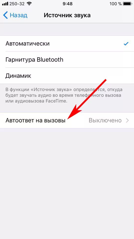 Голосовое сообщение на айфоне. Как включить автоответчик на айфоне 11. Автоматический ответ на звонок iphone. Автоответ на звонок айфон. Айфон автоматический ответ на вызов.