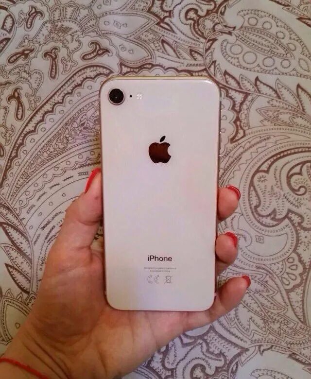 Iphone 8 256 gb цена. Iphone 8 256gb. Iphone 8 256 ГБ. Айфон 8 ДНС. Айфон 8 32 ГБ.