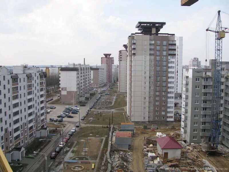 Лошица минск фото Минск лошица блог Санатории Кавказа