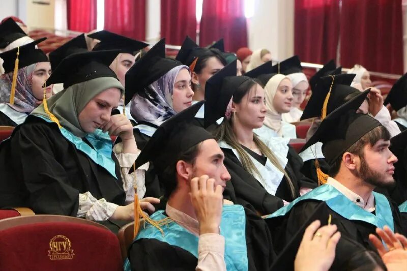 чгу чеченский государственный университет. чгу грозный медицинский факультет. институт кадырова. чеченский государственный университет экономический факультет. чеченский гос.