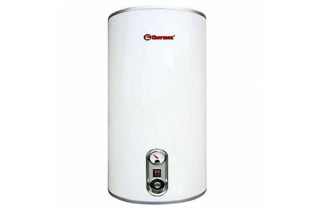 Thermex ir 150 v. Водонагреватель накопительный Thermex ir 80 v. Водонагреватель Термекс ir150v. Водонагреватель накопительный Round Plus ir 100 v Thermex.