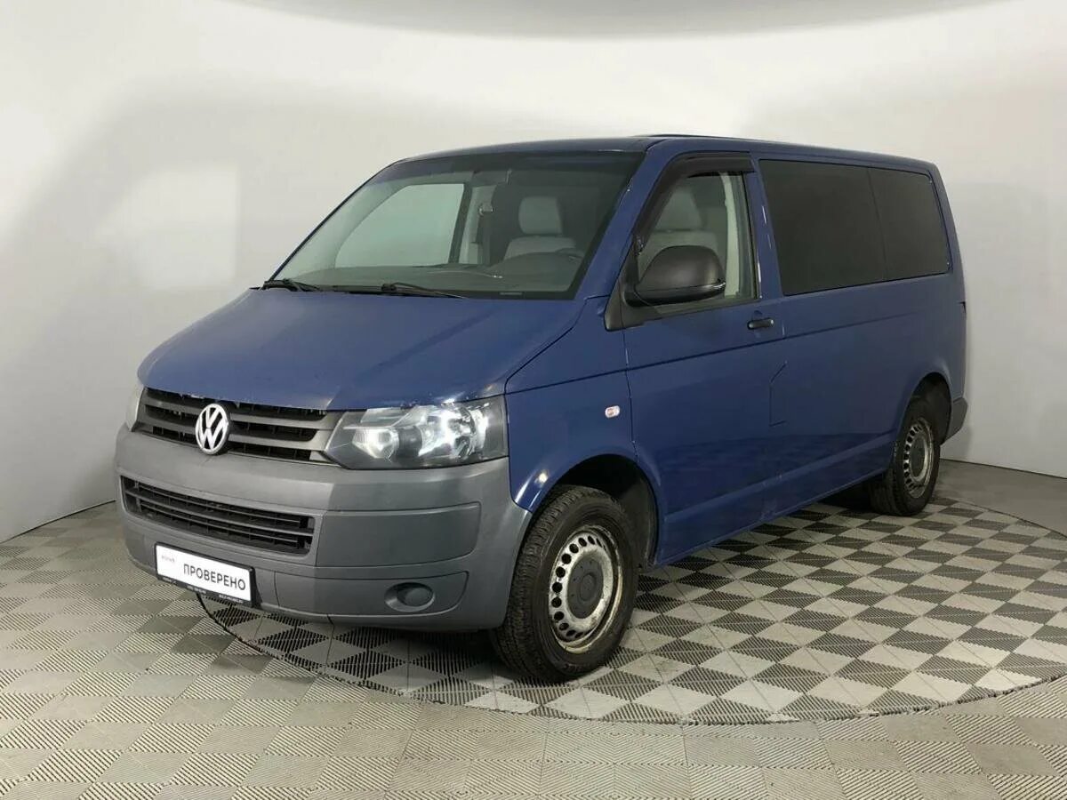 Фольксваген транспортер т5 с пробегом. Volkswagen Caravelle t5 Рестайлинг. Фольксваген Transporter t5. Volkswagen Transporter t5 Рестайлинг. Volkswagen Transporter t5 синий.