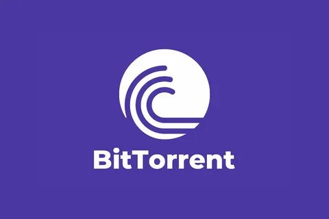 Бит торренты бесплатные