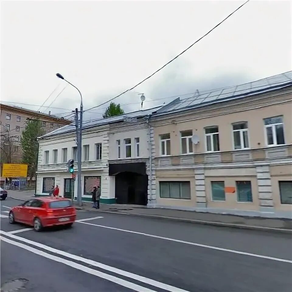 Сиреневый бульвар 17. Г. 6. Москва рабочая улица д 34. Москва рабочая улица д 34.