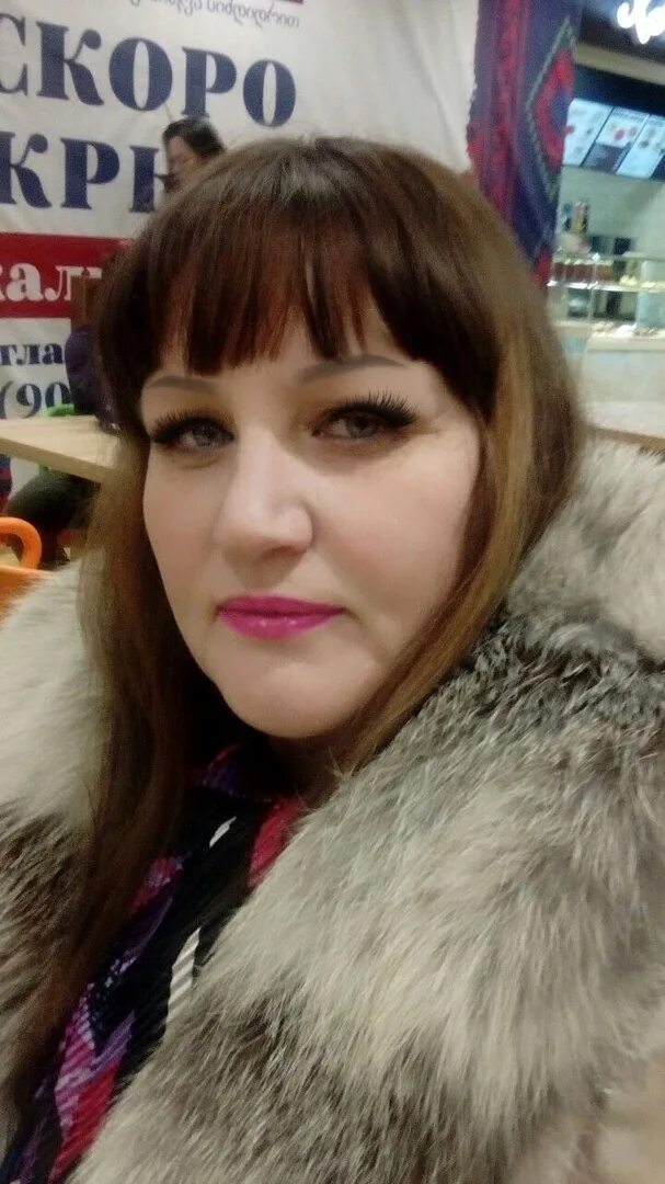 Марина, 36 years old, Russian Federation, Kursk, would like to meet a guy at the