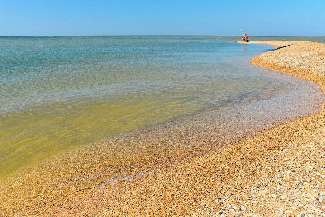 Станица должанская отдых море. Коса долгая станица Должанская. Должанская коса Азовское море. Ейск Должанская коса. Коса долгая Азовское море.