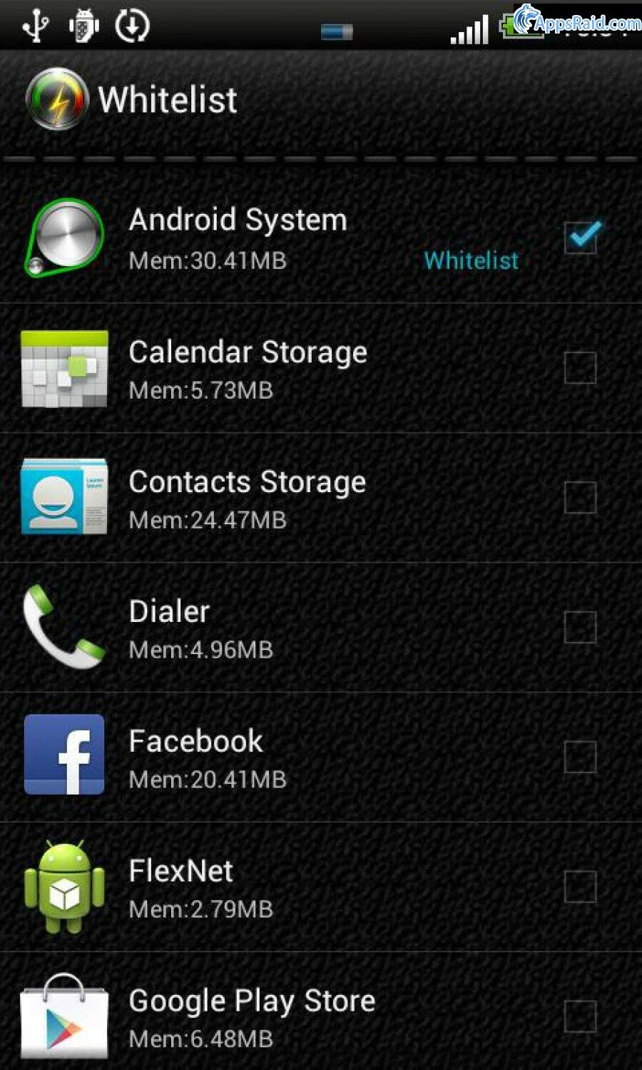 Программа для ускорения андроида. Память умный андроид. Как включить белый список на андроиде. List of Android Systems. Memory Booster Pro download for Android.