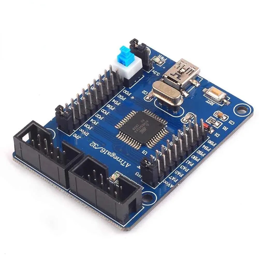 AVR atmega16. AVR atmega128. Микроконтроллер AVR atmega16. Atmega16a-au.