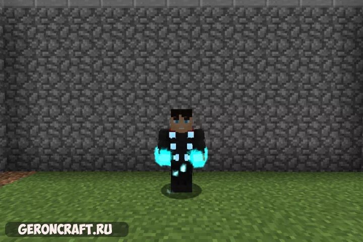 Мод lucraftcore 1.12 2. Мод lucraft. lucraftcore 1 12 2. лукрафт для майнкрафт 1.12.2. lucraft core mod 1.12.2.