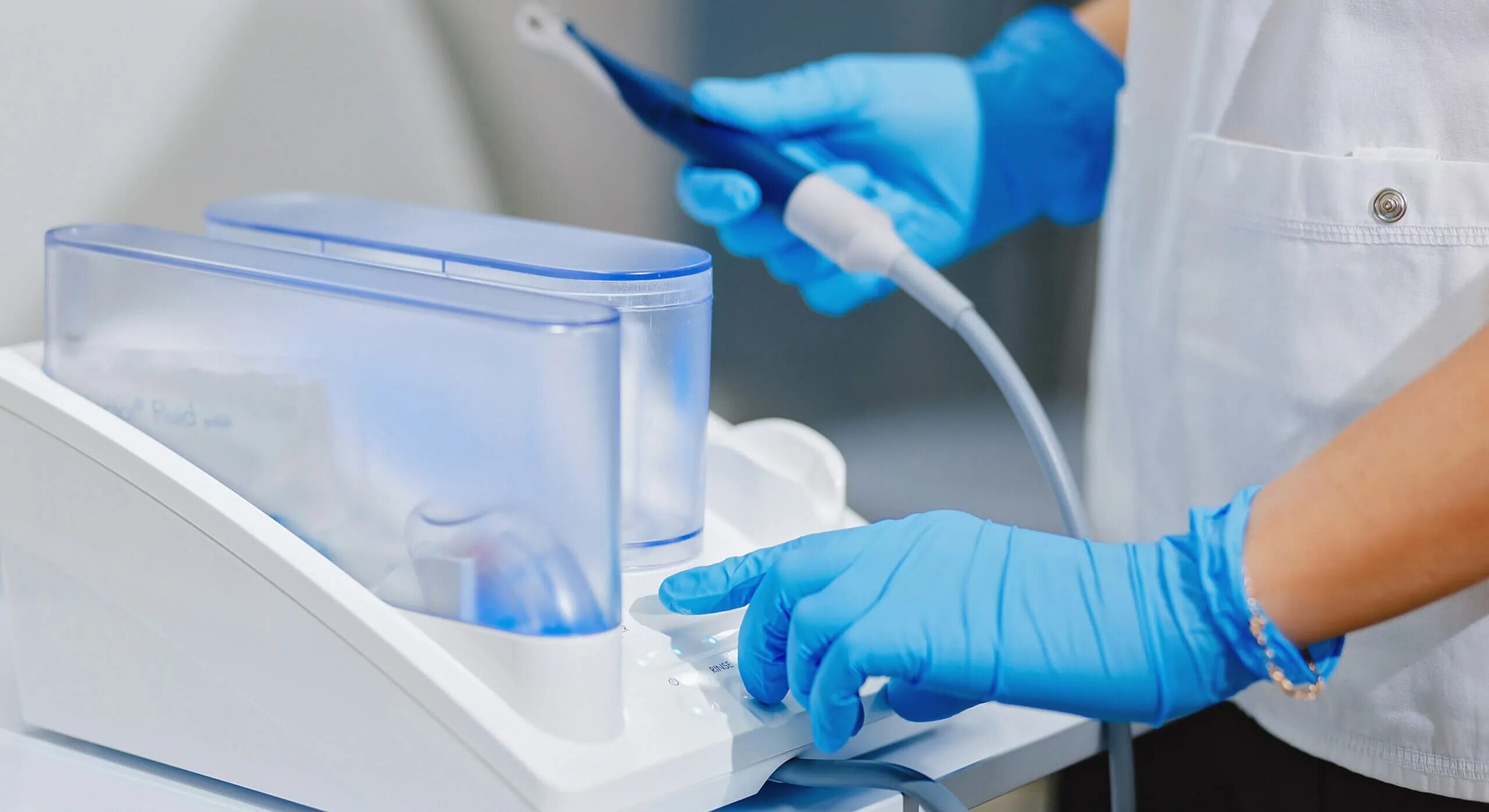 аппарат vector paro. немецкий аппарат вектор. ультразвуковой пародонтологический аппарат vector paro pro. аппарат вектор scaler. ультразвуковой аппарат вектор.