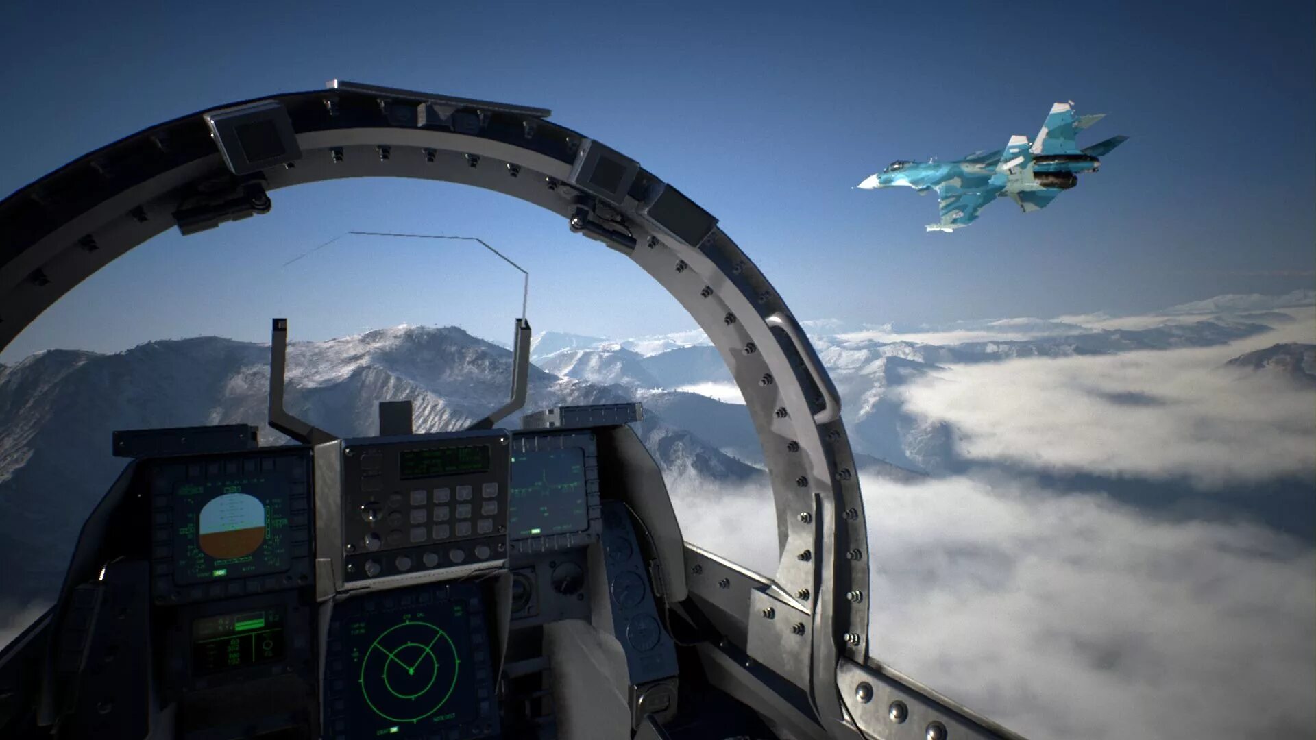 Ace combat 7 купить. Ace Combat 7. Ace Combat 7 VR. Ace Combat 7 screenshot. Ace Combat 7: Skies Unknown.