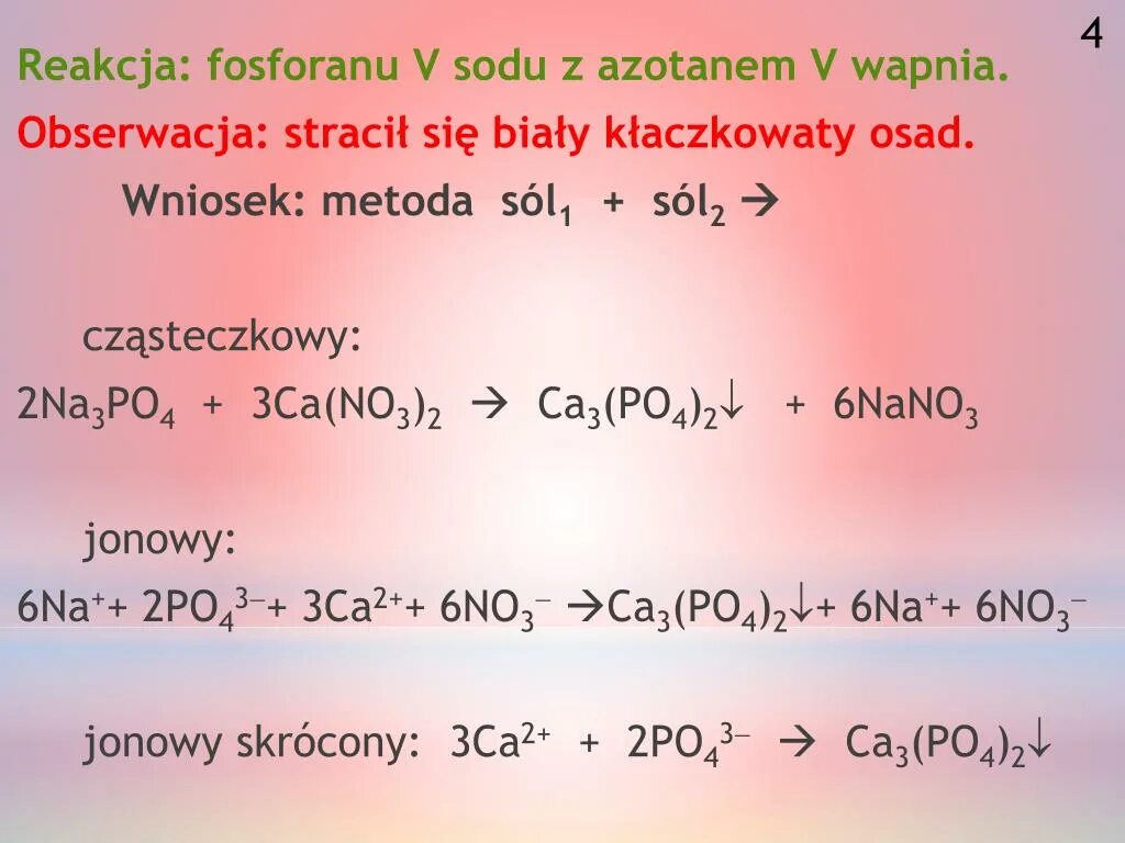 Ca oh x cacl2 ca no3 2. Ca3 po4 2 уравнение. Na3po4+CA. Реакции с ca3(po4)2. 3ca 2po4 ca3 po4 2 полное ионное уравнение.