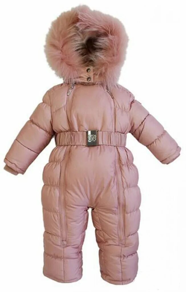 Комбинезон на деловую встречу. Зимний комбинезон для новорожденных. Комбинезон h m женский. Зимняя одежда для малышей. Какой комбинезон.