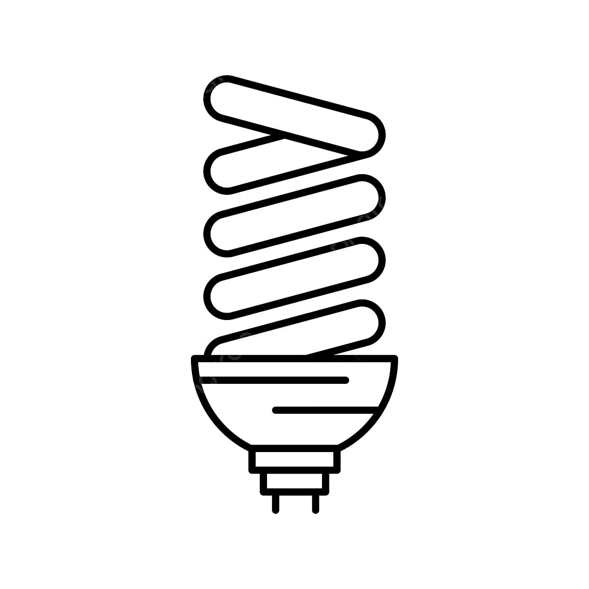 Энергосберегающая лампа рисунок. Лампа энергосберегающая вектор. Пиктограммы для энергосберегающих ламп. Энергосберегающая лампа иконка. Энергосберегающая лампочка вектор.