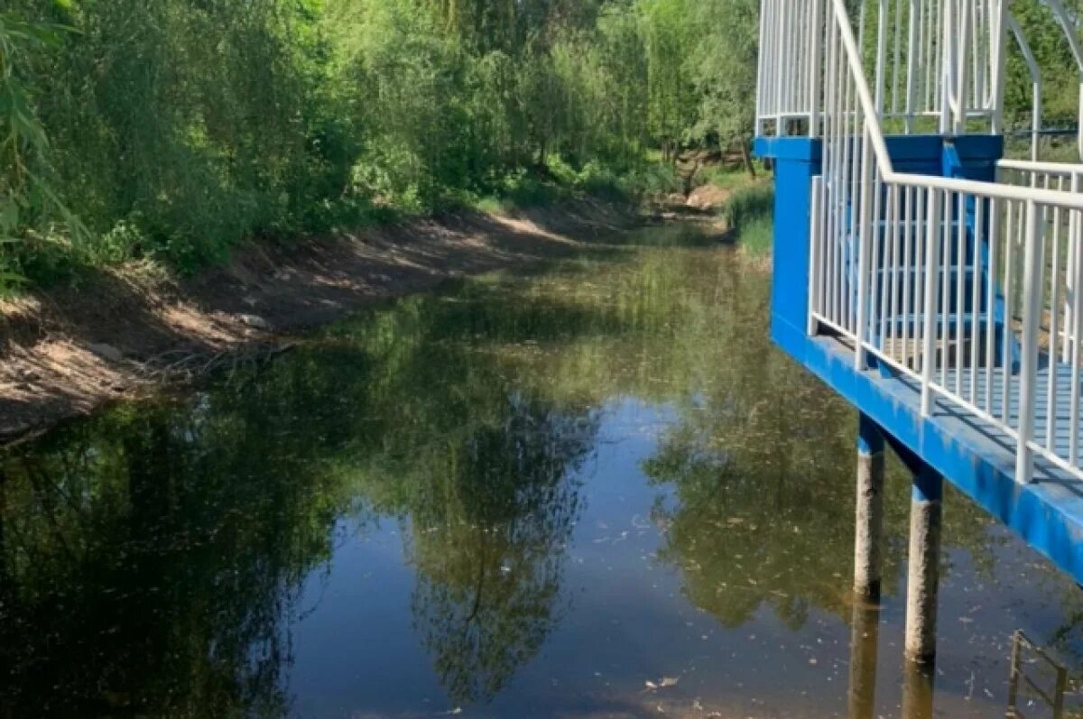 Парк Ивушка Оренбург. Парк Ивушка в Ростошах Оренбург. Оренбург пруд Ивушка. Парк Ростоши Оренбург. Оренбург пруд купить