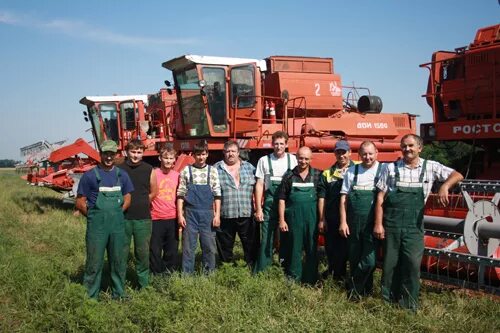 колхоз черняховского льговский. ооо льговагроинвест курская область льговский район. каленюк председатель колхоза им. колхоз ленинский путь рязанская область. колхоз им фрунзе белгородской области.