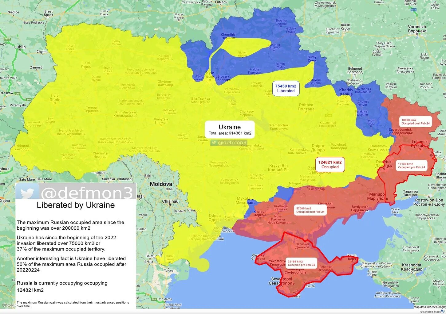 Украина 24.03 2024 год. Территория Украины. Захваченные территории Украины Россией. Территория Украины оккупированная Россией. Территория Украины сейчас.