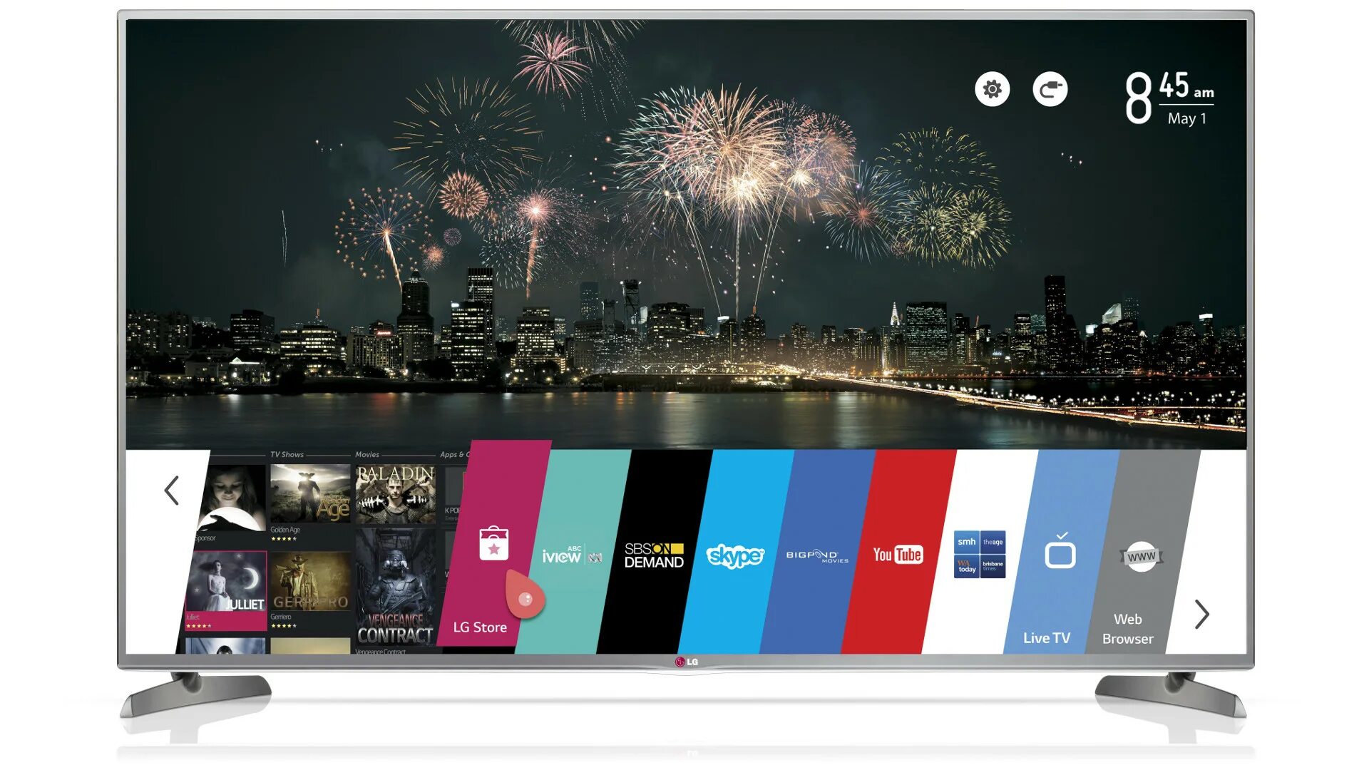 Webos 6.0. Телевизор lg webos 2014. телевизор lg smart tv webos. lg 42lb. телевизор lg smart 2014.