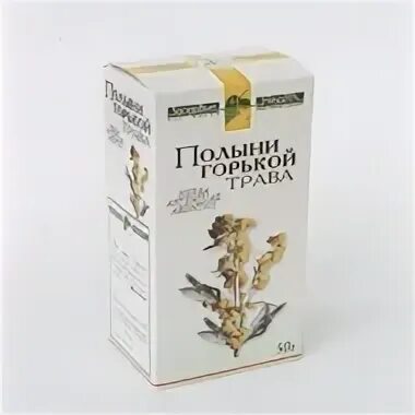 Полынь горькая, трава, 50 гр. Полыни горькой трава для чего. Полыни горькой трава для чего. /фитофарм пкф/. Полынь горькая.