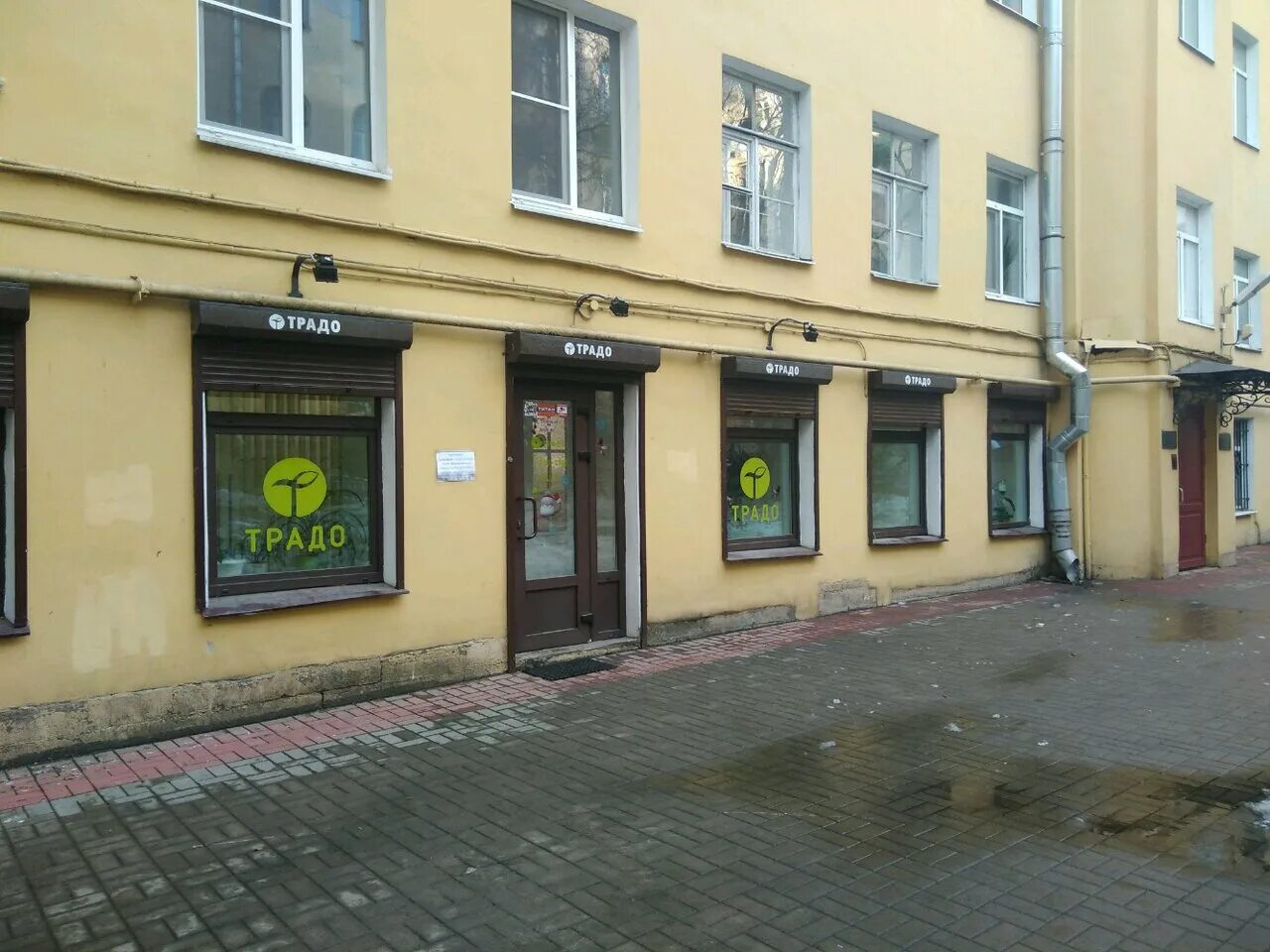 ул. рубинштейна 32. рубинштейна 3 санкт-петербург. ул рубинштейна 32 санкт-петербург. рубинштейна, 32, санкт-петербург (лит.