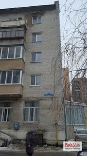 Профсоюзная 59