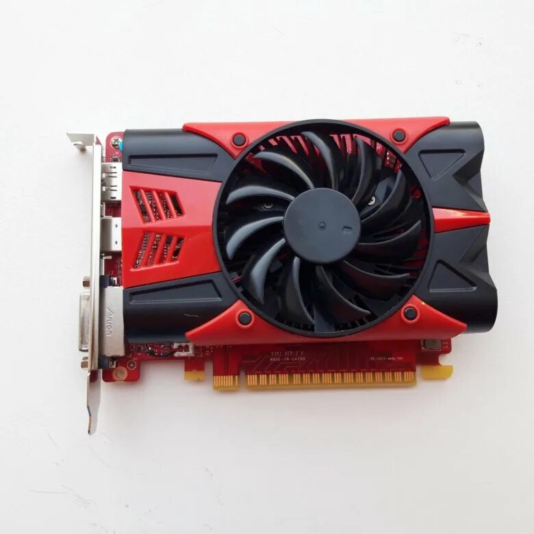 Видеокарта 1050ti 4gb. Видеокарта MSI 1050 2gb. Видеокарта 1050 2 ГБ MSI. Видеокарта GTX 1050 ti MSI.