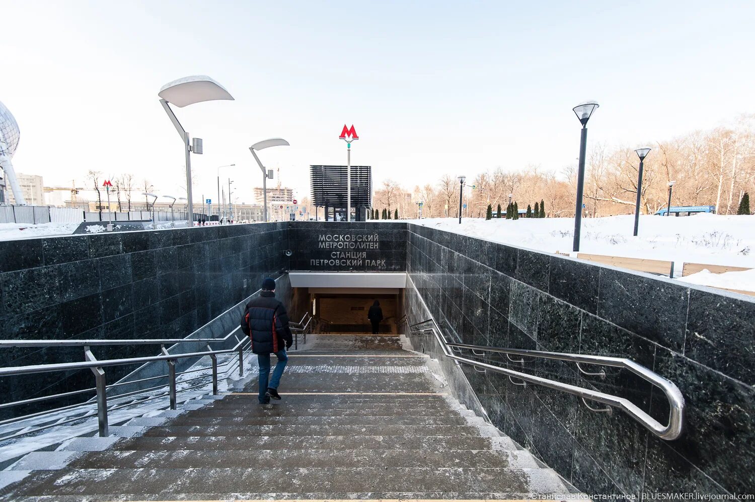 Петровский парк Москва. Станция метро Петровский парк Москва. Парк Петровский парк Динамо. Район Петровский парк Москва. Петровский парк сайт парка