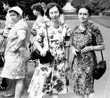 Июль 1988 года