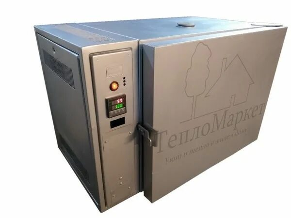 Стерилизатор воздушный, сухожар гп-40-01-мм-ч. Сухожар гп 40. Стерилизатор воздушный гп-40. 2. Гп-40 ухл 4.