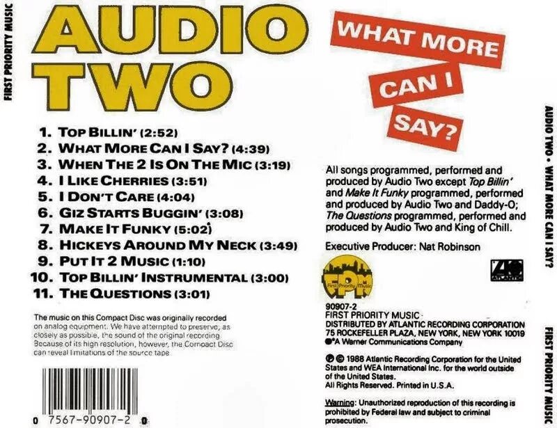 What more can i say. Kevin ayers. What more can i say. What more can i say. What more can i say.