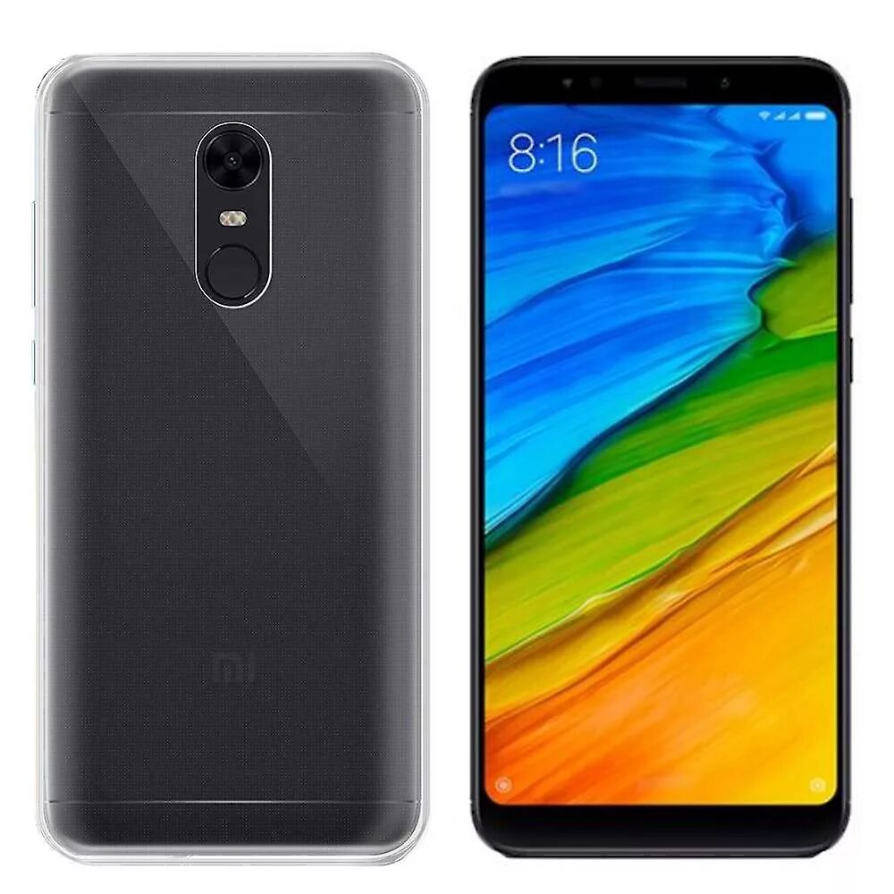 Купить redmi пенза