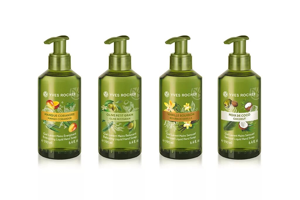 Манго кориандр. Yves rocher жидкое мыло. жидкое мыло ив роше olive. yves rocher жидкое мыло манго олива и петигрен. жидкое мыло для рук yves rocher.