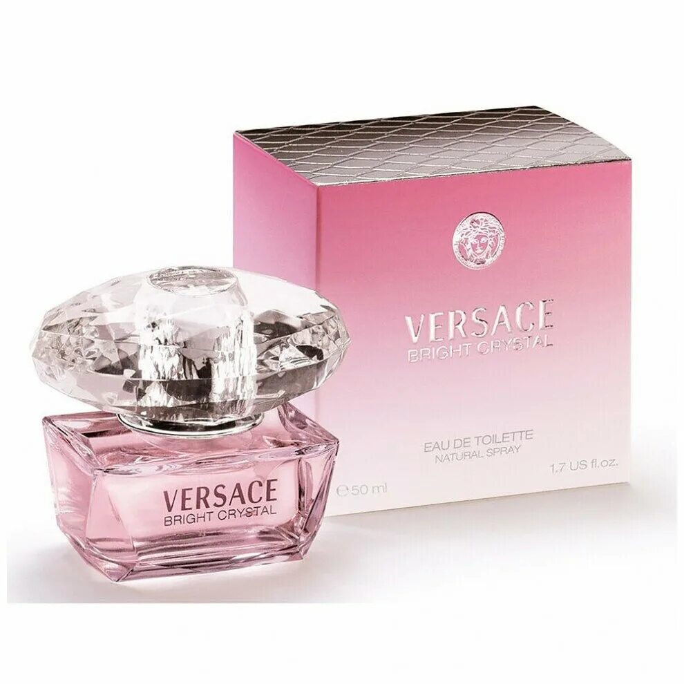 Versace Bright Crystal 50ml. Версаче духи Брайт Кристалл 50 мл. Духи Версаче бридж Кристалл. Туалетная вода Bright Crystal Versace 90ml. Вода версаче розовая