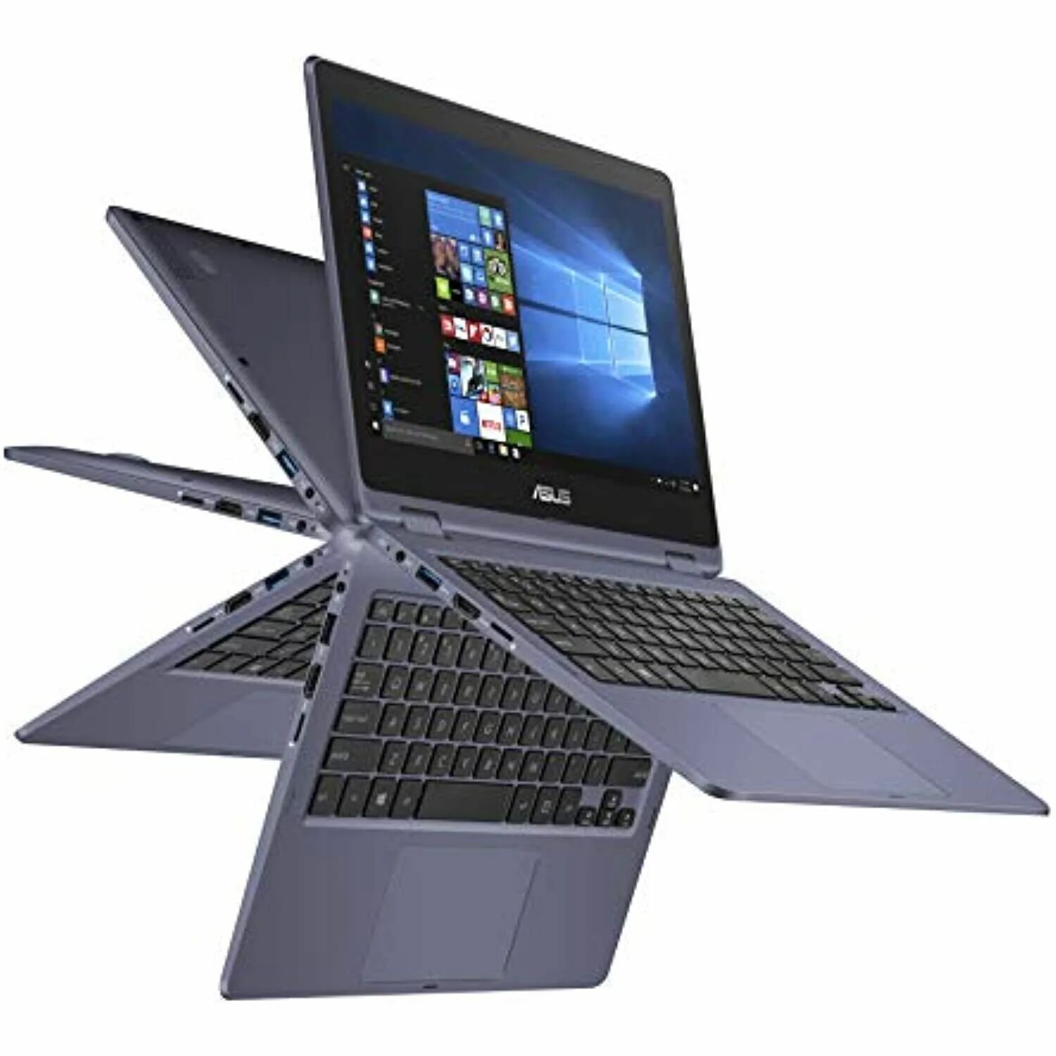 Asus flip купить. ASUS VIVOBOOK Flip 14. ASUS VIVOBOOK Flip 14 tp412. Ноутбук ASUS VIVOBOOK Flip 14. ASUS VIVOBOOK Flip 14 tp401ca.