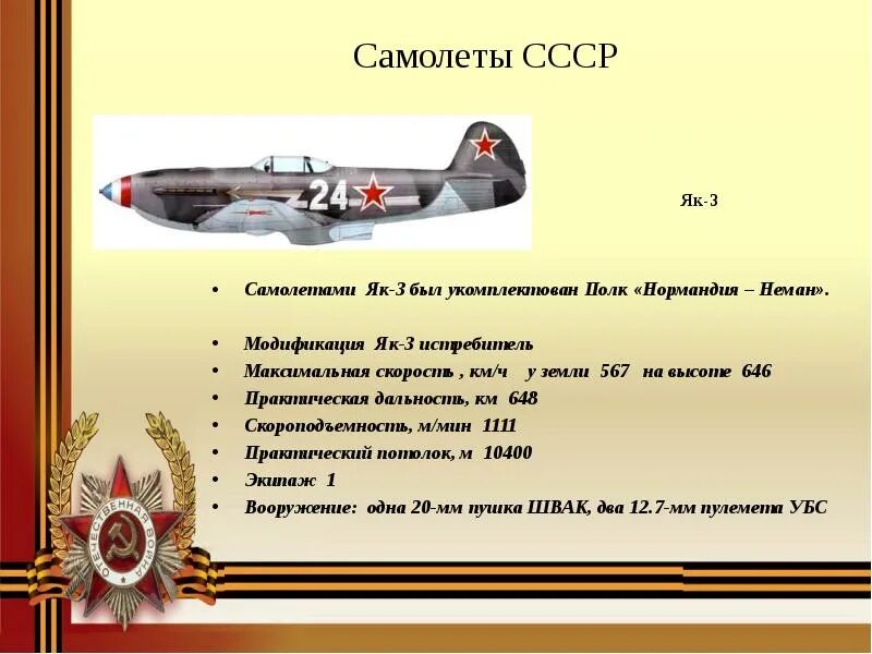 Нормандия неман 93. Боевой путь авиаполка нормандия-неман презентация. нормандия-неман история. эмблема полка нормандия неман. презентация на тему полка нормандия неман.