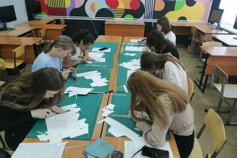 Колледж пенза поступление
