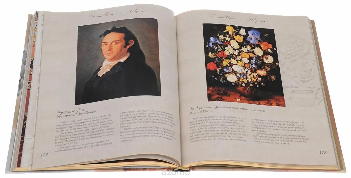 яйленко евгений валерьевич. сандро боттичелли мадонна магнификат. знаменитые музеи италии яйленко. известные итальянские книги. биографический словарь.