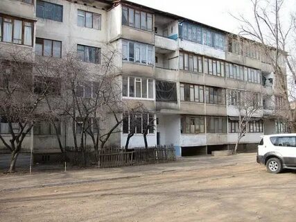 Погода адрасмон