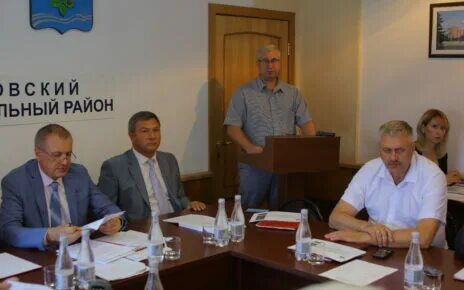 Куми кстово. Куми кстово. Куми кстово. Кстовский нефтяной техникум. Куми кстово.
