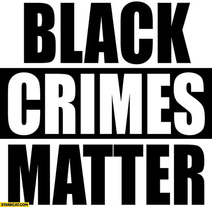 Black Crimes matter. Black Lives matter. Олл лайвс Мэттер. Black Lives matter (Blm) logo.