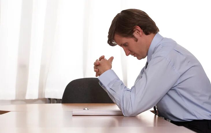 угроза это определение. угрожающие слова. конфликт людей. недоверие это простыми словами. угрожающие речи.