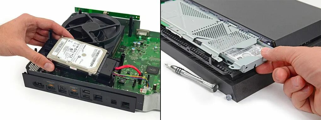 Xbox 360 hard Drive. Где находится жесткий диск на Xbox 360. Жесткий диск Xbox 360 внутри. Разъем hard Drive Xbox 360 Slim. Купить жесткий подключение