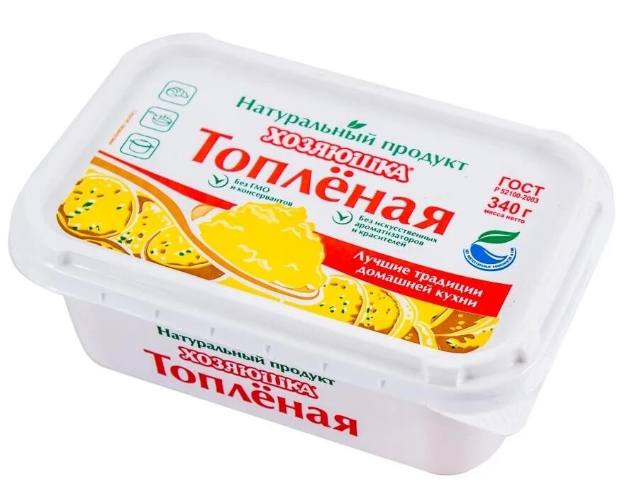 Продукт растительно сливочный. Смесь топленая Хозяюшка растительно-жировая 340г. Смесь Хозяюшка топленая 99.7. Смесь топленая "Хозяюшка" растительно жировая 99,7% 800 г. Хозяюшка смесь топленая раст.жировая 340г.