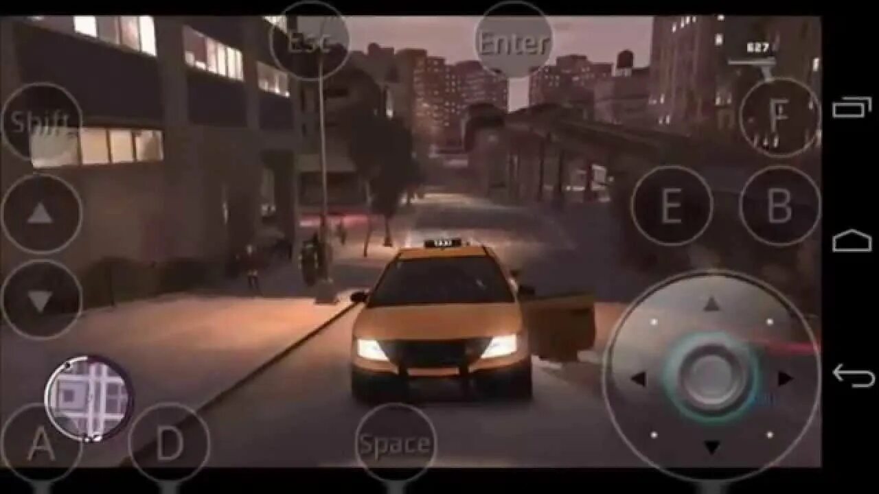 Бесплатные игра гта 4 на андроид. Grand Theft auto IV на андроид. GTA 4 mobile на андроид. ГТА 4 Дагестан 4. ГТА 4 мобайл на андроид.